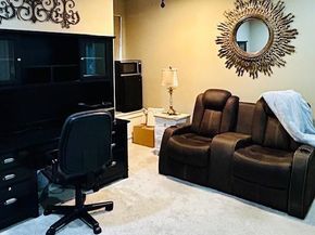 2116  Ironside Drive , Plano Texas 75075