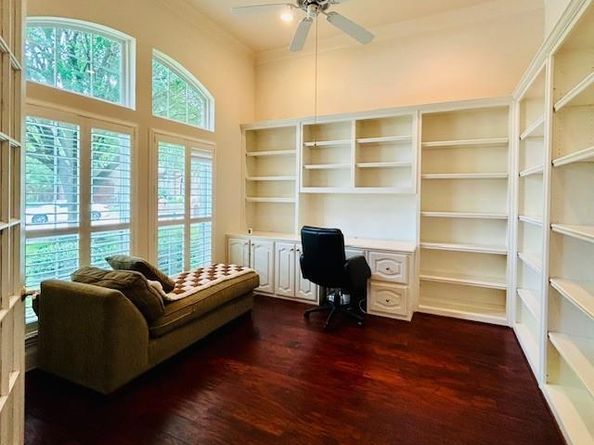2116  Ironside Drive , Plano Texas 75075