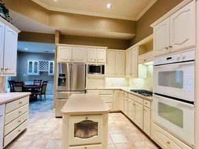 2116  Ironside Drive , Plano Texas 75075
