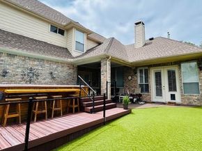 2116  Ironside Drive , Plano Texas 75075