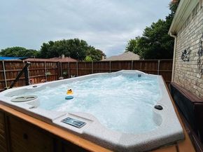 2116  Ironside Drive , Plano Texas 75075