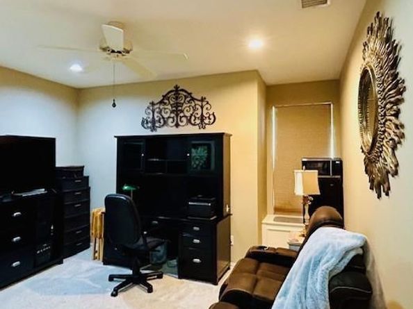 2116  Ironside Drive , Plano Texas 75075
