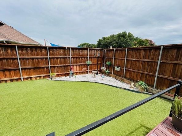 2116  Ironside Drive , Plano Texas 75075