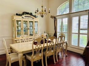 2116  Ironside Drive , Plano Texas 75075