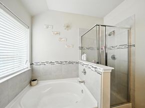 9117  Blakely Drive , Fort Worth Texas 76134