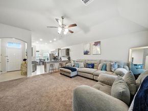 9117  Blakely Drive , Fort Worth Texas 76134