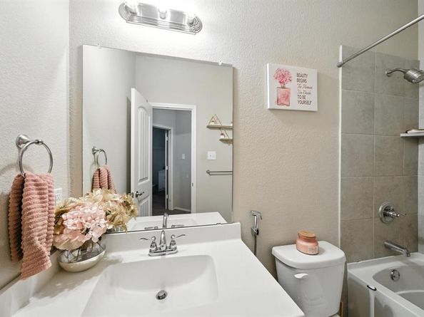 9117  Blakely Drive , Fort Worth Texas 76134