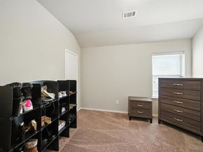 9117  Blakely Drive , Fort Worth Texas 76134