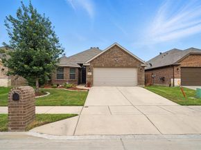 9117  Blakely Drive , Fort Worth Texas 76134