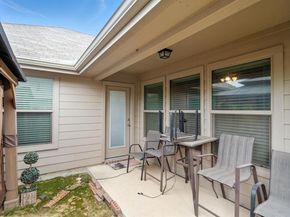 9117  Blakely Drive , Fort Worth Texas 76134