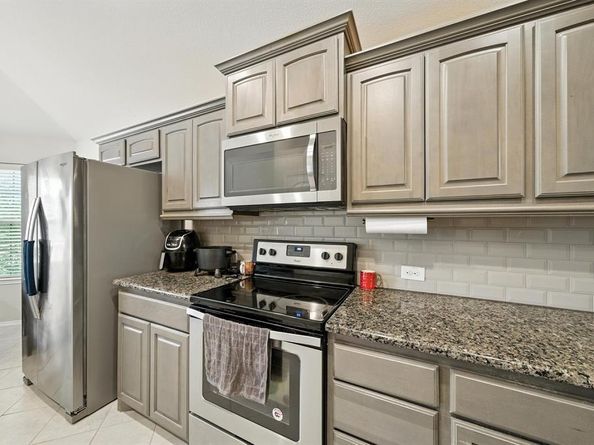 9117  Blakely Drive , Fort Worth Texas 76134