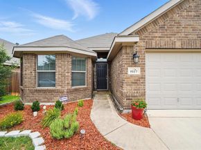 9117  Blakely Drive , Fort Worth Texas 76134