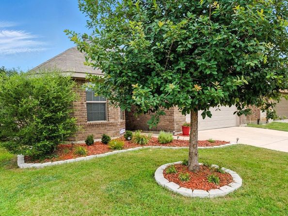 9117  Blakely Drive , Fort Worth Texas 76134