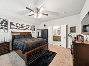 9117  Blakely Drive , Fort Worth Texas 76134