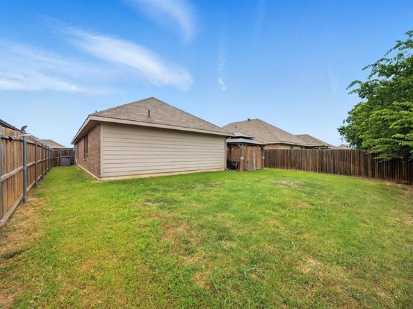 9117  Blakely Drive , Fort Worth Texas 76134