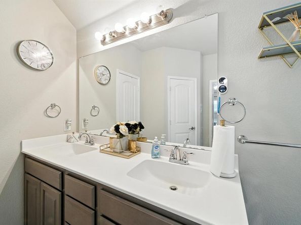 9117  Blakely Drive , Fort Worth Texas 76134
