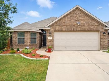 9117  Blakely Drive 