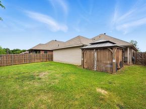 9117  Blakely Drive , Fort Worth Texas 76134