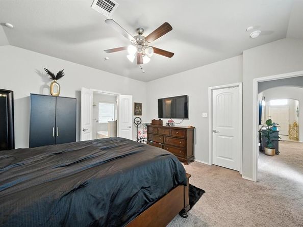9117  Blakely Drive , Fort Worth Texas 76134