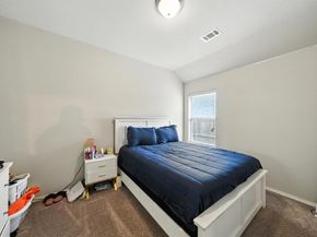 9117  Blakely Drive , Fort Worth Texas 76134
