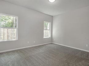 2513  Birdell Court , Fort Worth Texas 76105