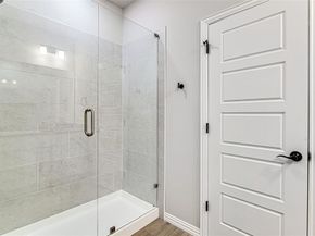 2513  Birdell Court , Fort Worth Texas 76105