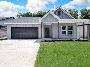 2513  Birdell Court 