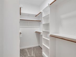 2513  Birdell Court , Fort Worth Texas 76105