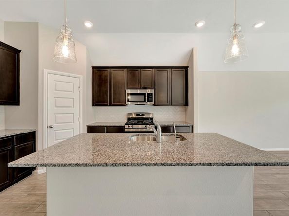 13064  Limestone Street , Providence Village Texas 76227