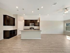 13064  Limestone Street , Providence Village Texas 76227