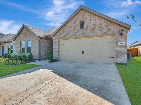 13064  Limestone Street , Providence Village Texas 76227