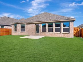 13064  Limestone Street , Providence Village Texas 76227
