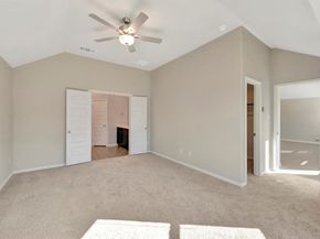 13064  Limestone Street , Providence Village Texas 76227