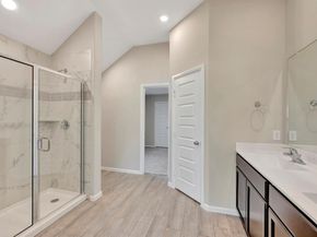 13064  Limestone Street , Providence Village Texas 76227