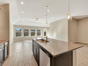 13064  Limestone Street , Providence Village Texas 76227