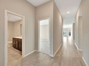 13064  Limestone Street , Providence Village Texas 76227