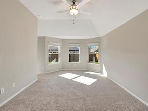 13064  Limestone Street , Providence Village Texas 76227