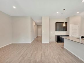 13064  Limestone Street , Providence Village Texas 76227