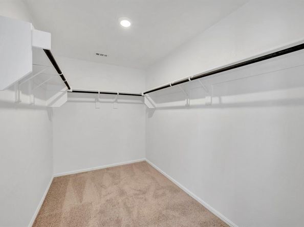 13064  Limestone Street , Providence Village Texas 76227