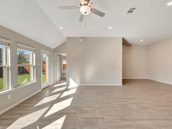 13064  Limestone Street , Providence Village Texas 76227