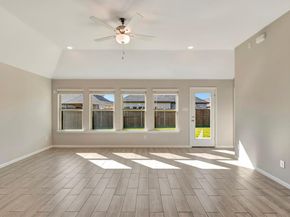 13064  Limestone Street , Providence Village Texas 76227