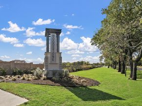 13064  Limestone Street , Providence Village Texas 76227