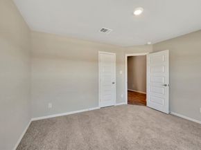 13064  Limestone Street , Providence Village Texas 76227