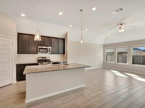 13064  Limestone Street , Providence Village Texas 76227