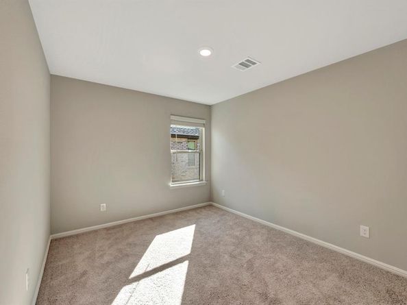 13064  Limestone Street , Providence Village Texas 76227