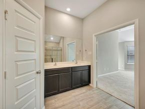 13064  Limestone Street , Providence Village Texas 76227