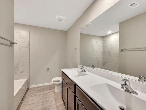 13064  Limestone Street , Providence Village Texas 76227