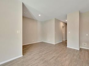 13064  Limestone Street , Providence Village Texas 76227