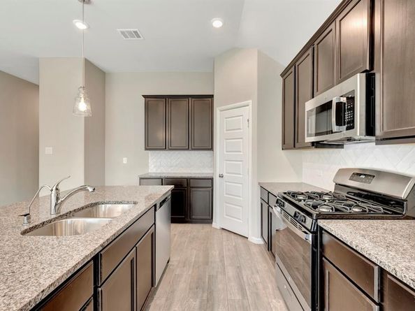 13064  Limestone Street , Providence Village Texas 76227