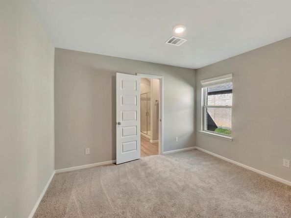 13064  Limestone Street , Providence Village Texas 76227